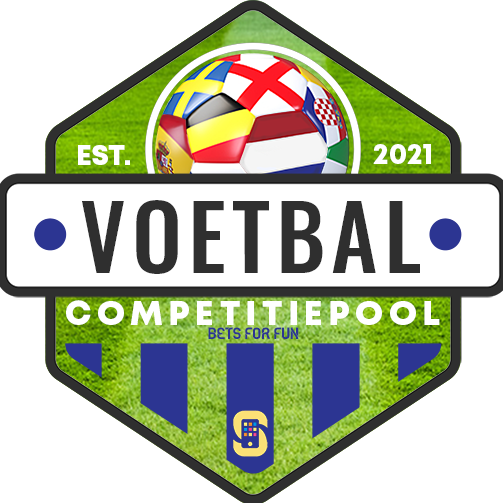 Sportpooltjes Competitie Pool